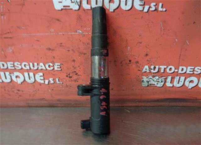 Modulo Encendido Renault Megane 1.6 16V AUTHENTIQUE (BA01/04/11) [1.6 LTR. - 79 KW] I FASE 2 BERLINA (BA0)(1999-_)