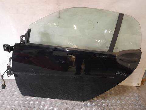 Puerta Delantera Izquierda Smart Coupe FORTWO COUPE 52KW) 71CV