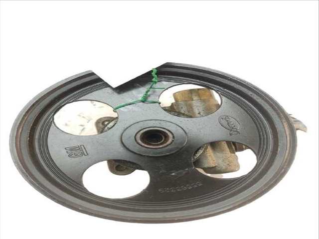 Foto 2ª: Bomba de Direccion Opel Insignia 2.0 CDTI 69) (2008)