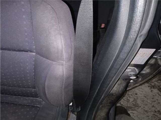 Cinturón Delantero Derecho Bmw Serie 3 315 1.8 318I [1.8 LTR. - 103 KW 16V CAT]