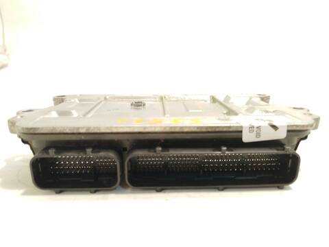 Foto 3ª: Centralita Motor ECU Mazda 2 1.5 16V CAT 90CV 66KW [P5] (2018)