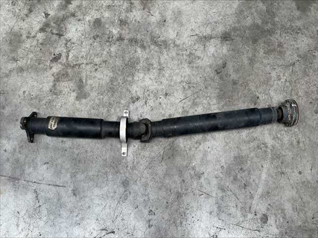Transmision Central Bmw Serie 3 330 3.0 DIESEL E 46