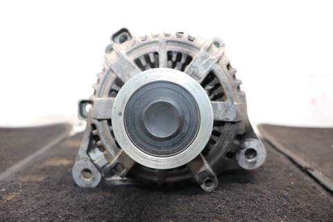Alternador Renault Laguna AUTHENTIQUE 150CV 110KW