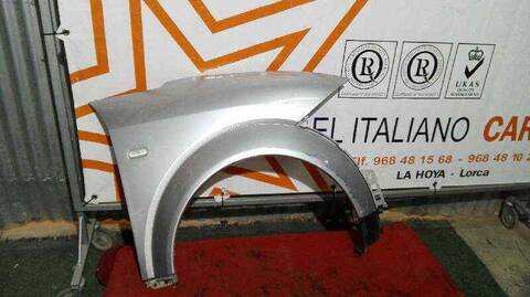 Aleta Delantera Derecha Audi A2 1.4 75CV 55KW