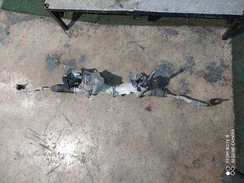 Cremallera de Direccion Citroen Berlingo DRIVER M 131CV 96KW FURGON