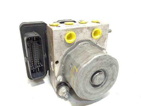 Abs Mercedes Clase B 150 B 180 CDI 246.212) 109CV 80KW