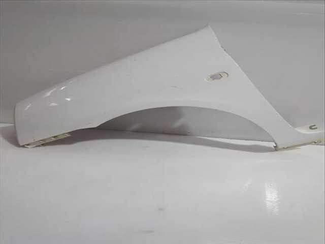 Aleta Delantera Izquierda Renault Clio 1.2 BB0A BB0F BB10 BB1K BB28 BB2D BB2H CB0A ... 58CV
