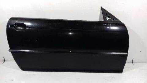 Puerta Delantera Derecha Bmw Serie 3 315 328 CI COUPE 193CV 142KW