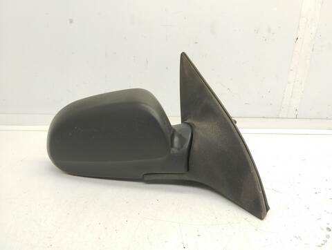 Foto 3ª: Retrovisor Derecho Chevrolet Lacetti SE 95CV 70KW [F14D3] (2005)