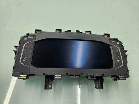 Cuadro de Instrumentos Volkswagen Tiguan ADVANCE 4MOTION BMT 150CV 110KW
