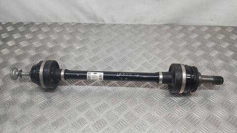 Transmision Trasera Izquierda Bmw i20 XDRIVE 50 AUT. 523CV 385KW EDRIVE GEN5 I20