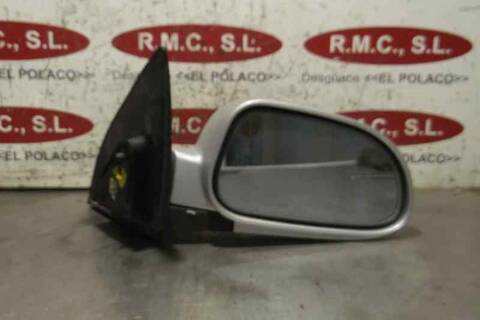 Retrovisor Derecho Chevrolet Nubira SE BERLINA 109CV 80KW