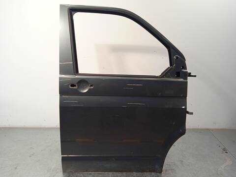 Puerta Delantera Derecha Volkswagen California 2.0 TDI 150CV 110KW