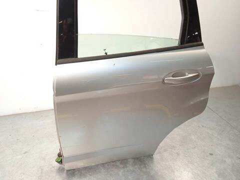 Foto 3ª: Puerta Trasera Izquierda Ford C Max TREND 125CV 92KW [M1DA] (2013)