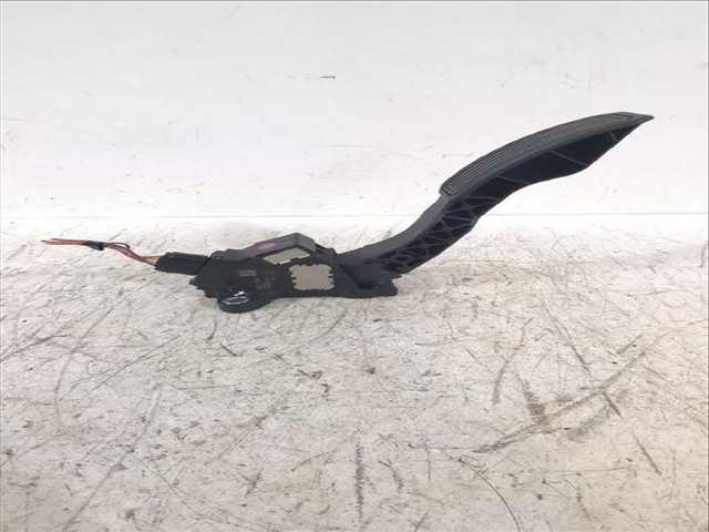 Foto 2ª: Pedal Acelerador Toyota Auris 1.6 ZRE151_) 124CV [1ZR-FE] (2006)