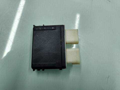 Foto 3ª: Centralita Motor ECU Audi Q3 35 TDI BASICO 149CV 110KW [DTSA] (2021)
