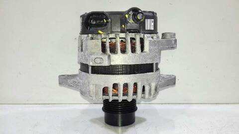Alternador Hyundai Tucson CLASSIC BLUE 132CV 97KW