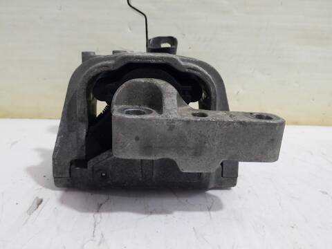 Soporte Motor Volkswagen Eos 2.0 150CV