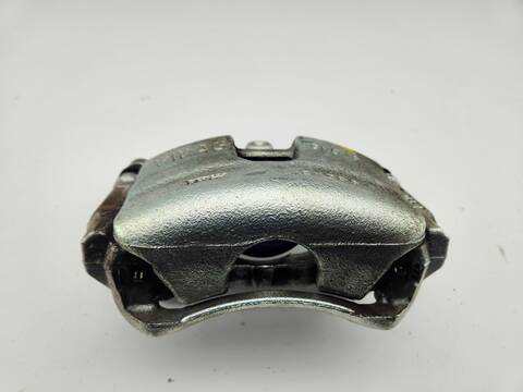 Pinza Freno Delantera Izquierdo Volkswagen Golf STYLE 115CV