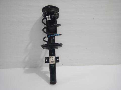 Amortiguador Delantero Izquierdo Seat Arona XPERIENCE PLUS 110CV