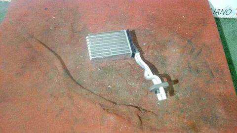 Radiador Calefaccion A.A. Peugeot 2008 ACTIVE 100CV 73KW