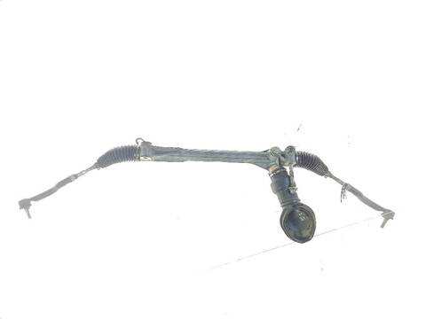 Foto 3ª: Cremallera de Direccion Toyota Rav4 2.0 ZSA35_) [3ZR-FAE] (2005)
