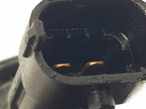 Foto 2ª: Bomba Inyeccion Iveco Daily 3.0 D 146CV 50KW [F1CFL4116] (2011)