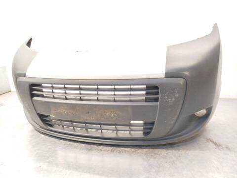 Foto 3ª: Paragolpes Delantero Citroen Nemo 1.3 HDI 75 75CV 55KW FURGONETA FURGONETA/MONOVOLUMEN AA_) [FHZ] (2013)