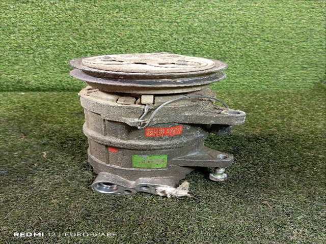 Compresor Aire Acondicionado Nissan Patrol 2.8 TD Y61 TD6