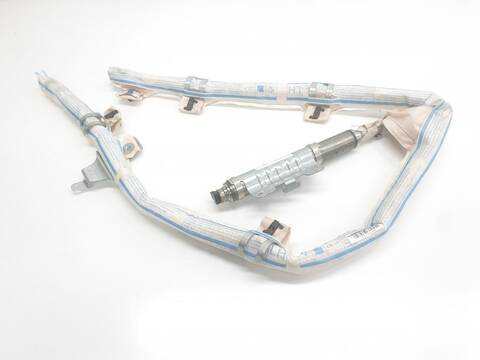 Airbag Cortina Delantero Izquierdo Mini Mini COOPER D