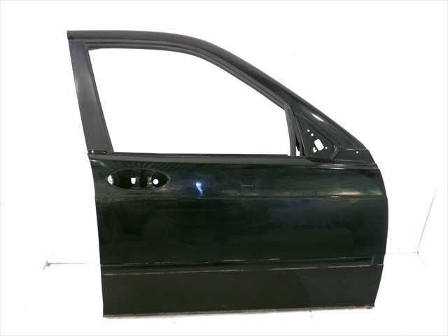 Puerta Delantera Derecha Saab 9-5 1.9 CDTI 2005-2010