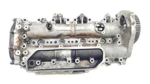 Culatin Iveco Daily FG 33 S V BATALLA 3000