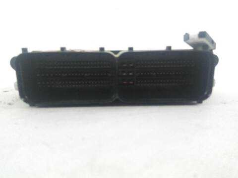 Foto 2ª: Centralita Motor ECU Audi A4 2.0 TDI (2015)