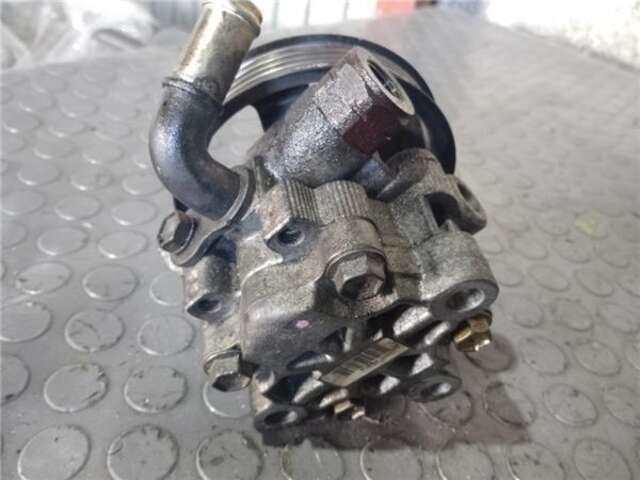 Foto 2ª: Bomba Servodireccion Toyota Avensis 2.0 D-4D [1CD-FTV]