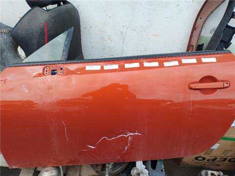 Cierre Centralizado Delantero Izquierdo Toyota GT86 2.0