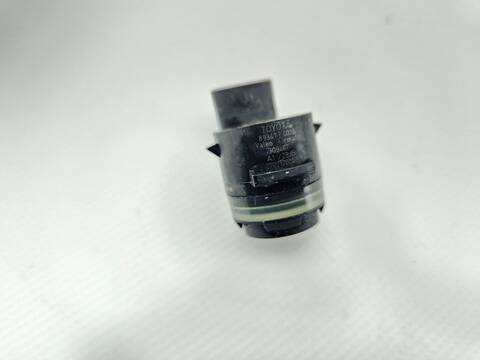 Foto 2ª: Sensor de Aparcamiento Toyota CHR HYBRID ADVANCE 122CV [2ZR] (2017)