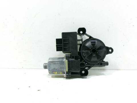 Elevalunas Eléctrico Trasero Derecho Seat Leon DKR