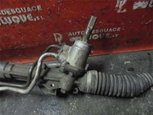 Foto 2ª: Cremallera de Direccion Citroen C4 1.6 16V [NFU (TU5JP4)]