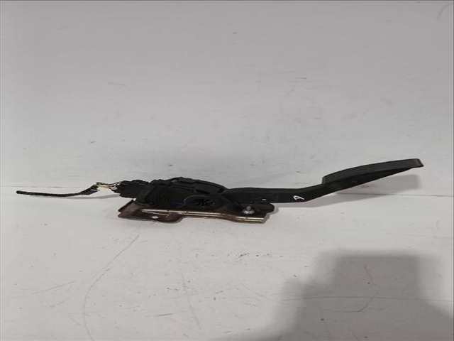 Foto 2ª: Pedal Acelerador Suzuki SX4 1.4 T ALLGRIP AKK 414) 140CV [K14C] (2013)