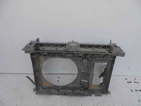 Panel Frontal Peugeot Partner CONFORT L1 75CV 55KW