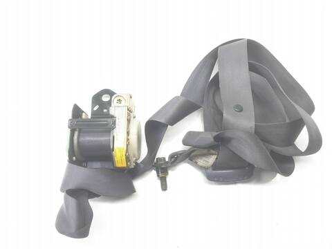 Foto 2ª: Kit Airbag Toyota Land Cruiser TD VX 3-PTAS.) KZJ90) (1996)