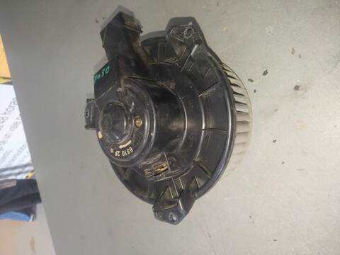 Foto 2ª: Ventilador de Calefacción Toyota Land Cruiser 3.0 D-4D GX 163CV 120KW [1KDFTV] (2004)