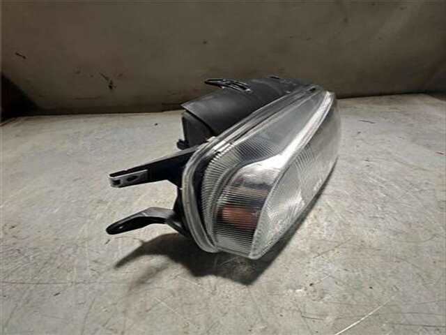 Foto 3ª: Faro Izquierdo Peugeot Partner 1.4 COMBISPACE [1.4 LTR. - 55 KW] [KFW]