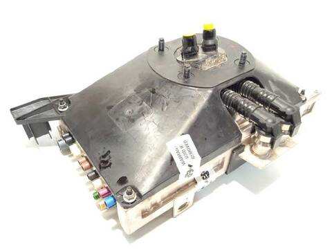 Centralita Motor ECU Tesla Model 3 388CV 285KW