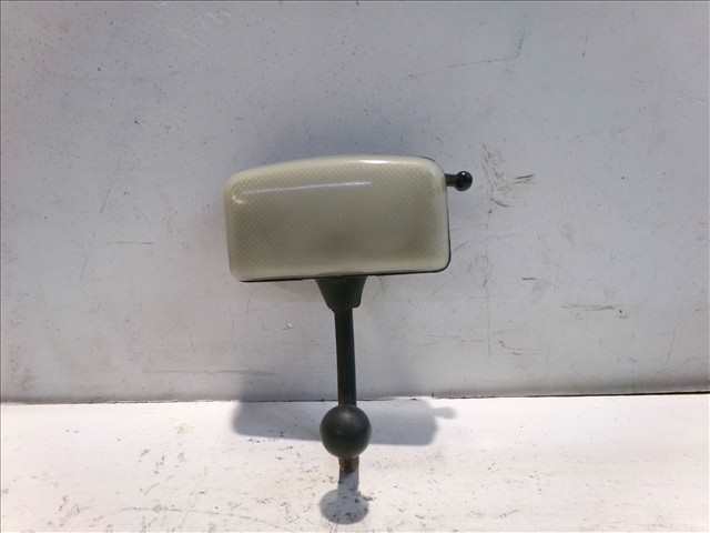 Luz Interior Seat Marbella 0.9 G 1986-1999