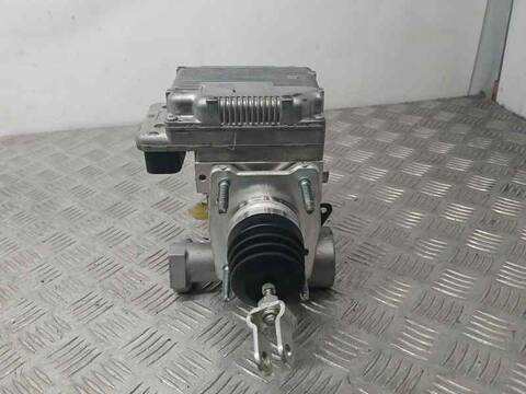 Abs Toyota Rav4 HYBRID 4X2 ADVANCE 218CV