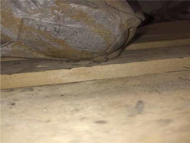 Foto 3ª: Caja Cambios Renault Clio 1.5 DCI