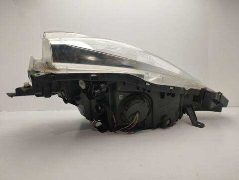 Foto 2ª: Faro Izquierdo Nissan Leaf ACENTA 109CV 80KW [EM57] (2016)