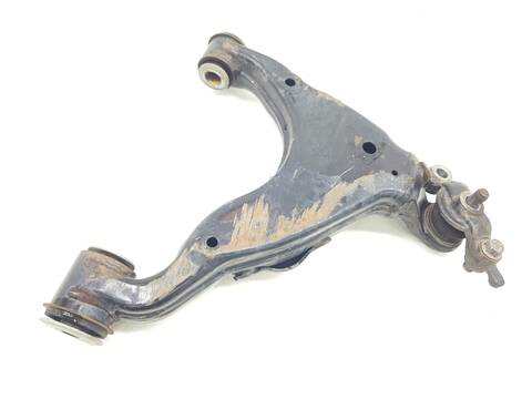 Brazo Suspension Delantero Izquierdo Toyota Land Cruiser GX