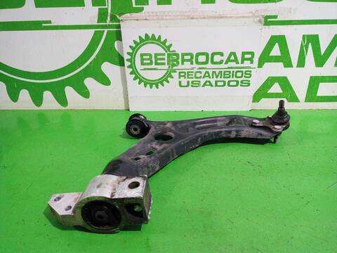 Brazo Suspension Delantero Derecho Volkswagen Golf ADVANCE 105CV